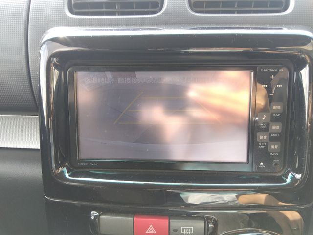 25850220