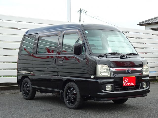 25850228