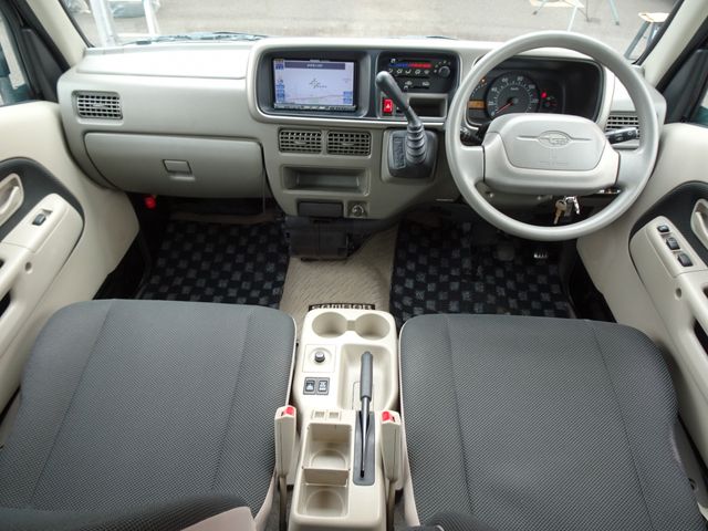 25850228