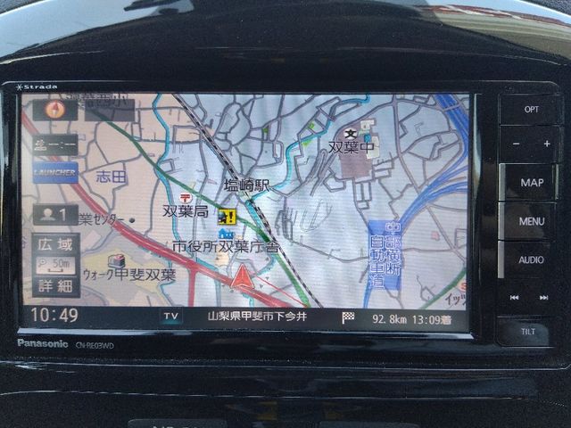 25850280