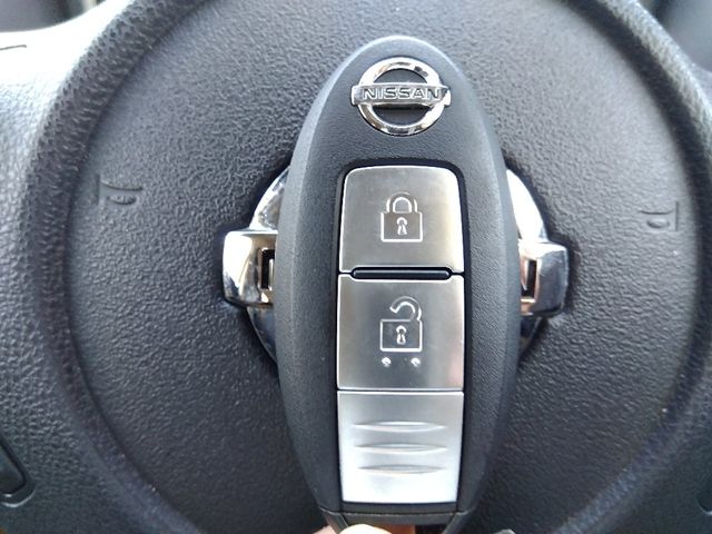 25850280