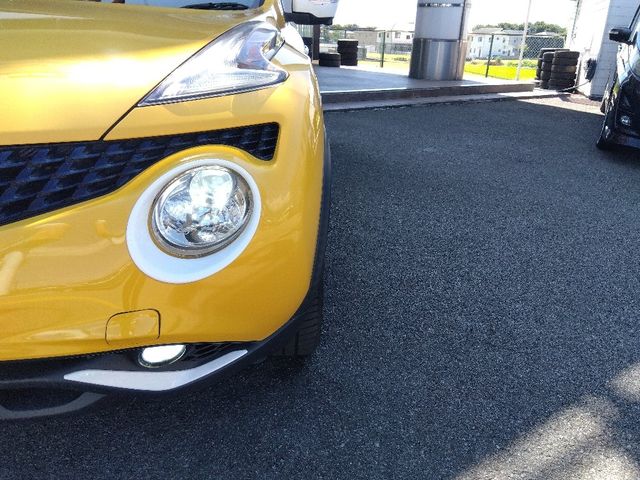 25850280