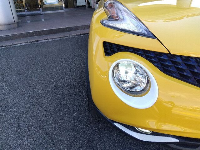 25850280
