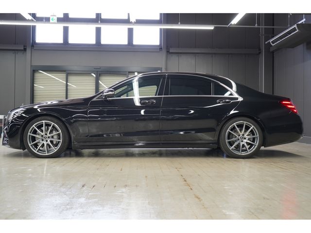 25850321