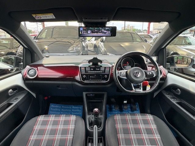 25850358