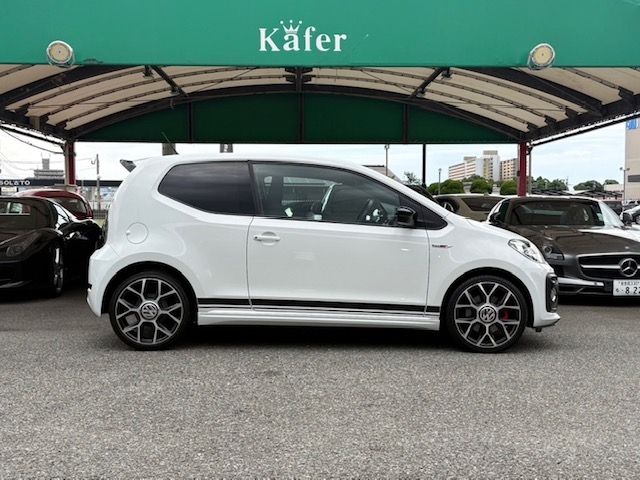 25850358