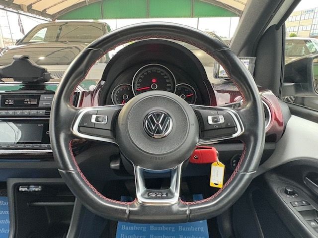 25850358