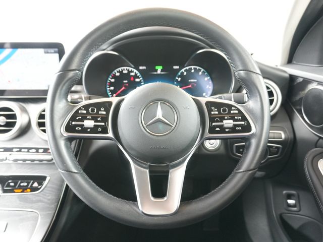 25850372
