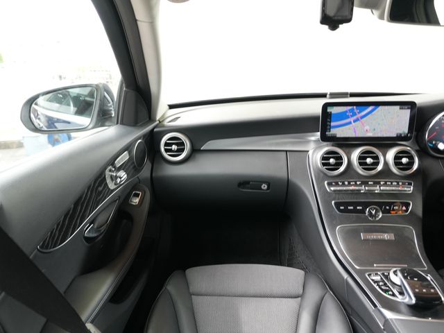 25850372