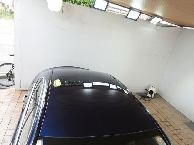 25850372