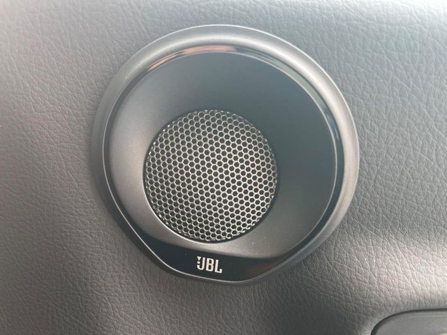 25860333