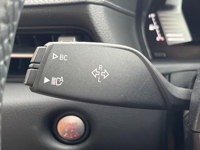 25860333