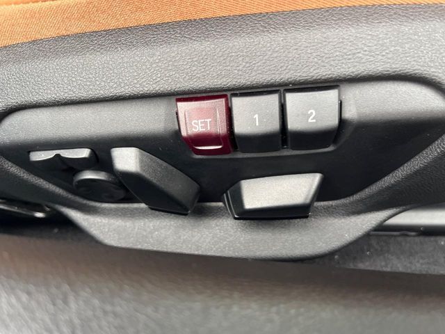 25860333