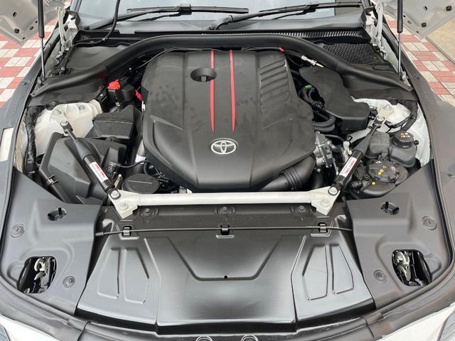 25860333