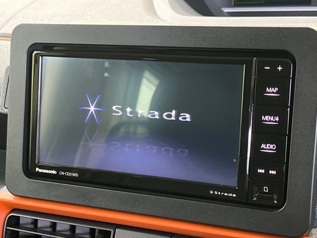 25860434