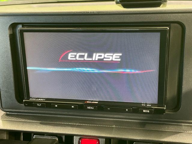 25860528
