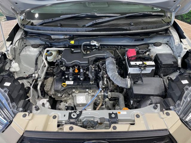 25860528
