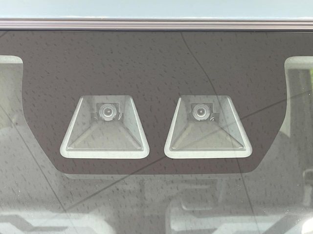 25860583