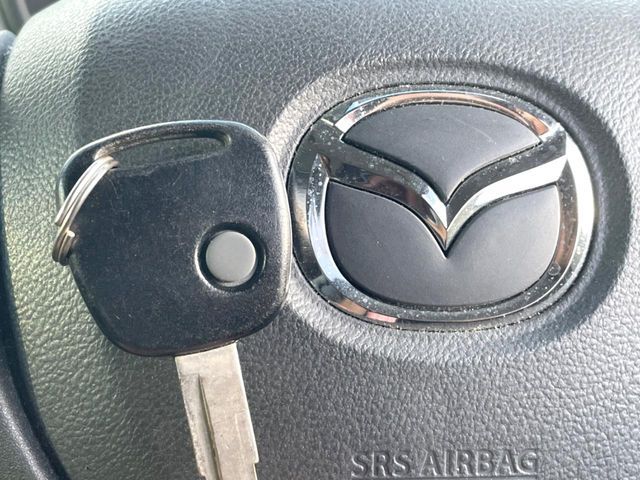 25860668