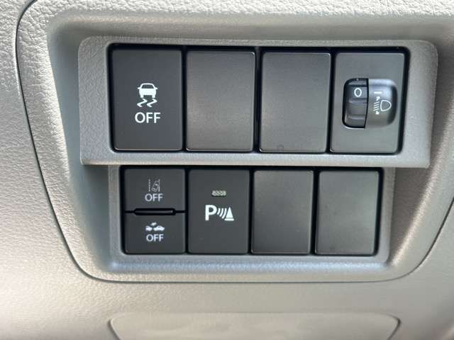 25860706