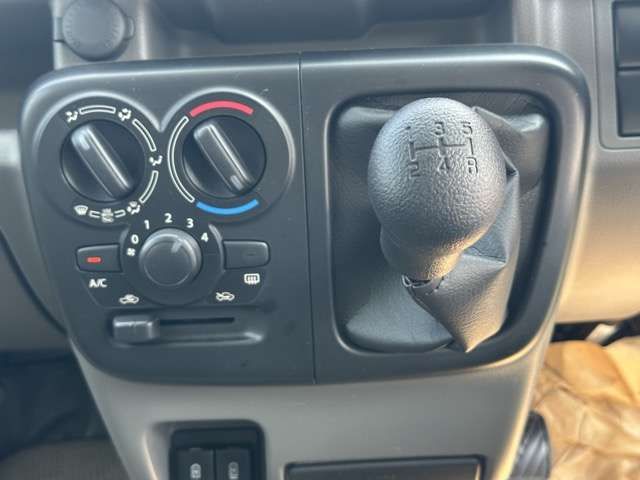 25860706