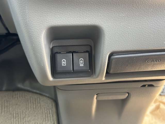 25860706