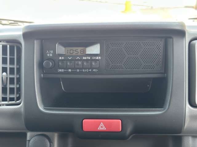 25860706