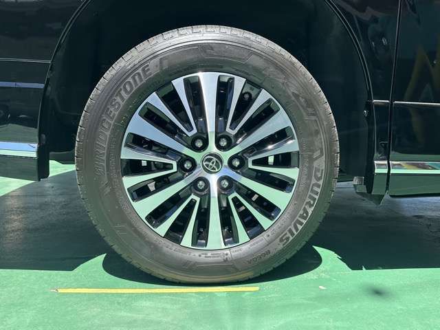 25860710