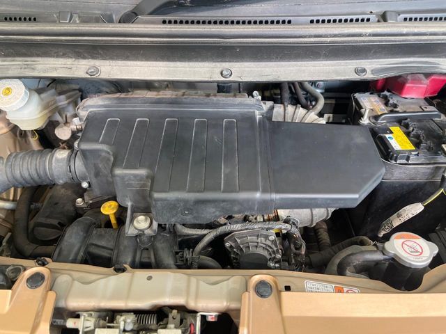 25860773