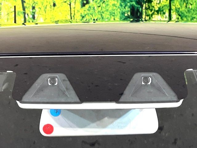 25860781