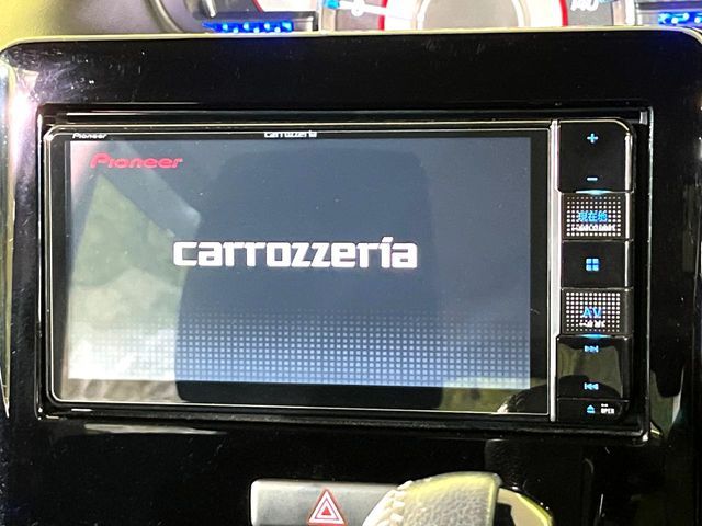 25860781