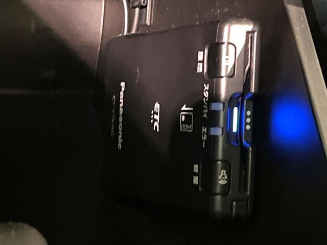25860781