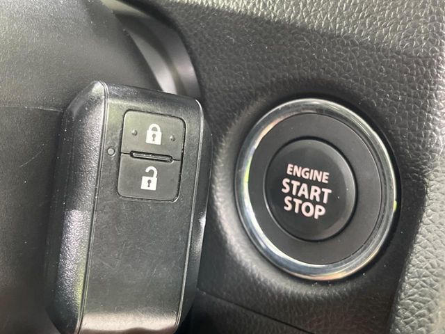 25860868