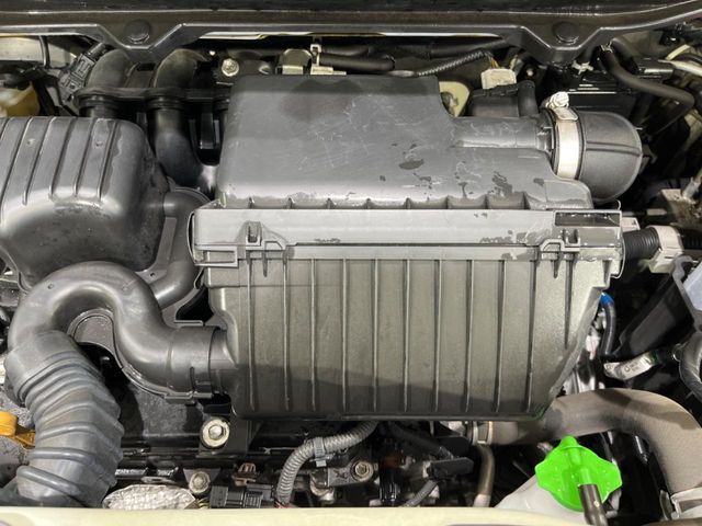 25860868