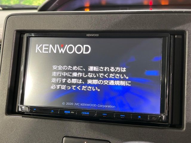 25860917