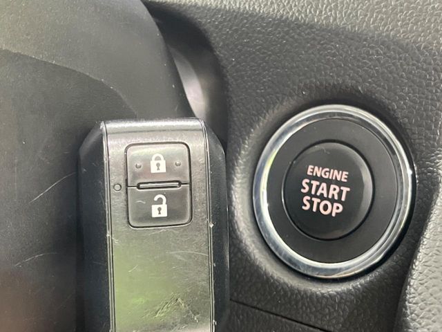 25860917
