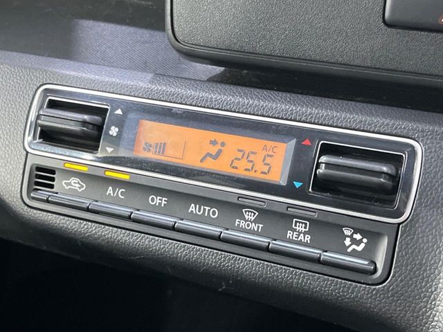 25860917