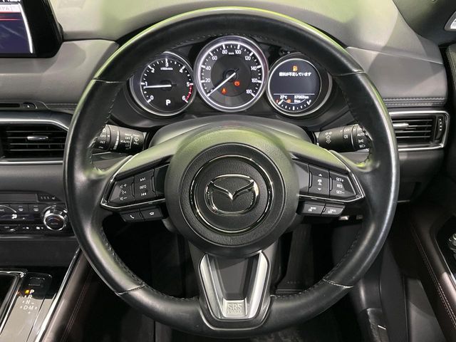 25860941