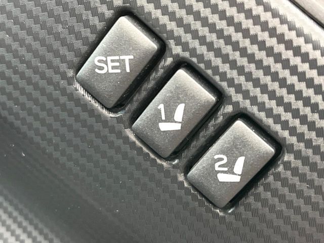 25861027