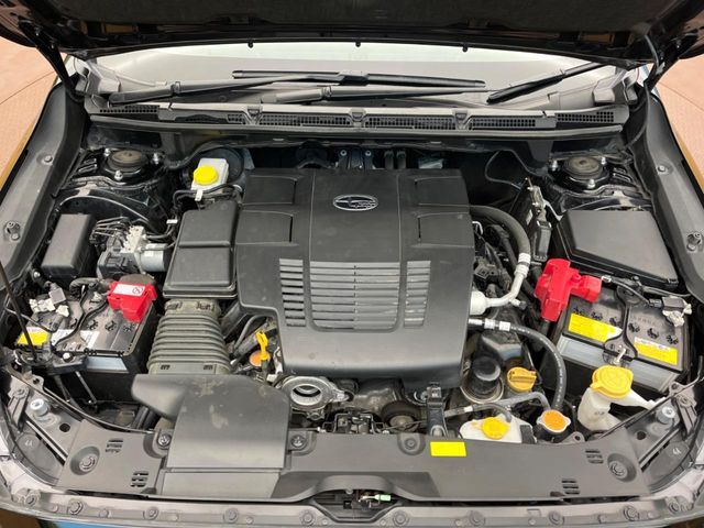 25861027