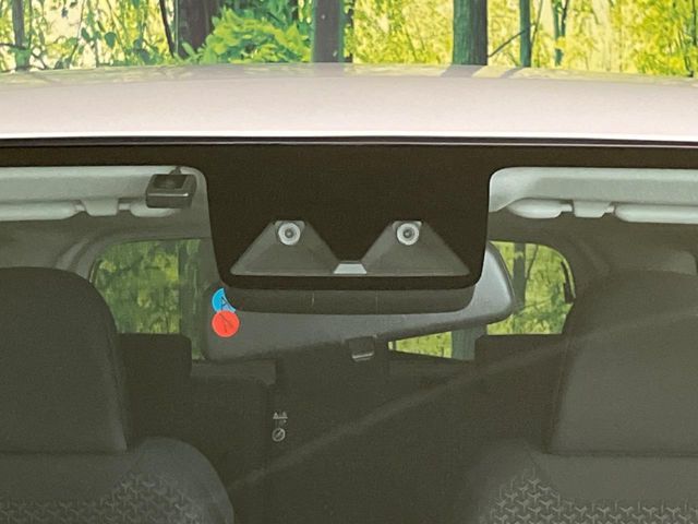 25861111