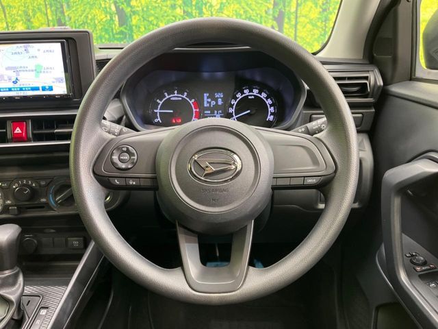25861111