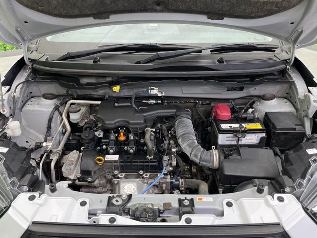 25861111