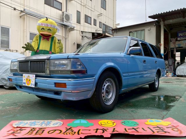 25861344