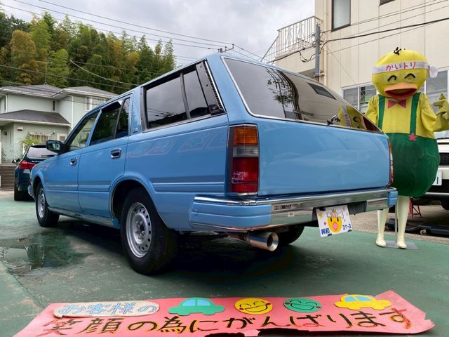 25861344