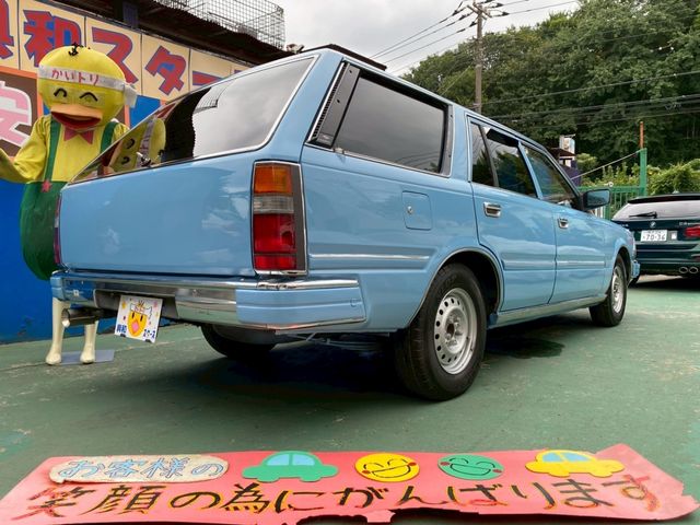 25861344