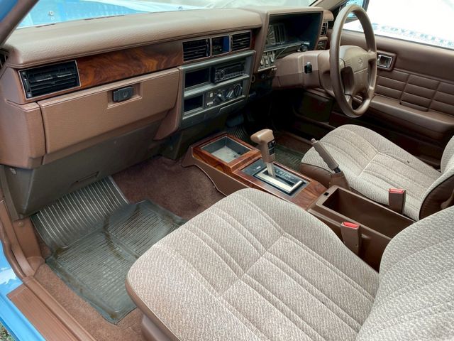 25861344