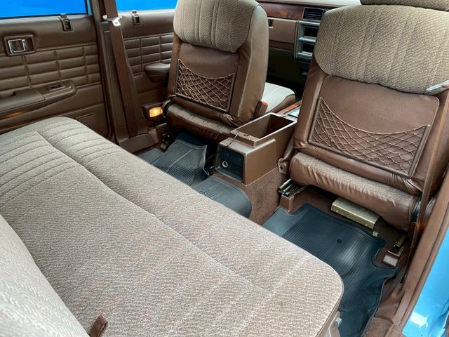 25861344