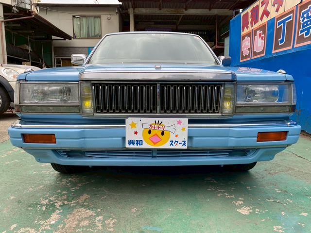 25861344