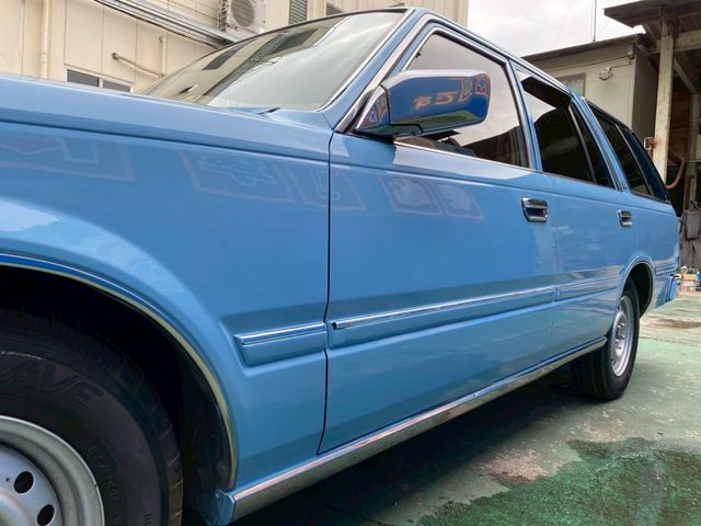 25861344